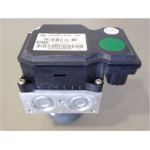 UNITE HYDRAULIQUE ABS VOLKSWAGEN PASSAT