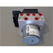 UNITE HYDRAULIQUE ABS VOLKSWAGEN PASSAT