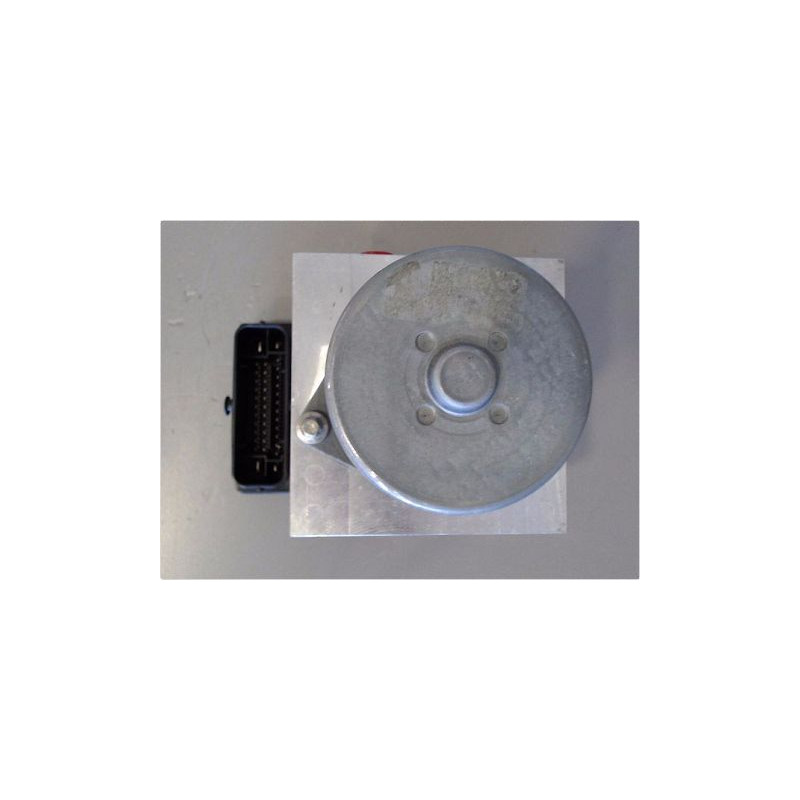 UNITE HYDRAULIQUE ABS VOLKSWAGEN PASSAT