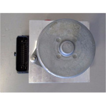 UNITE HYDRAULIQUE ABS VOLKSWAGEN PASSAT