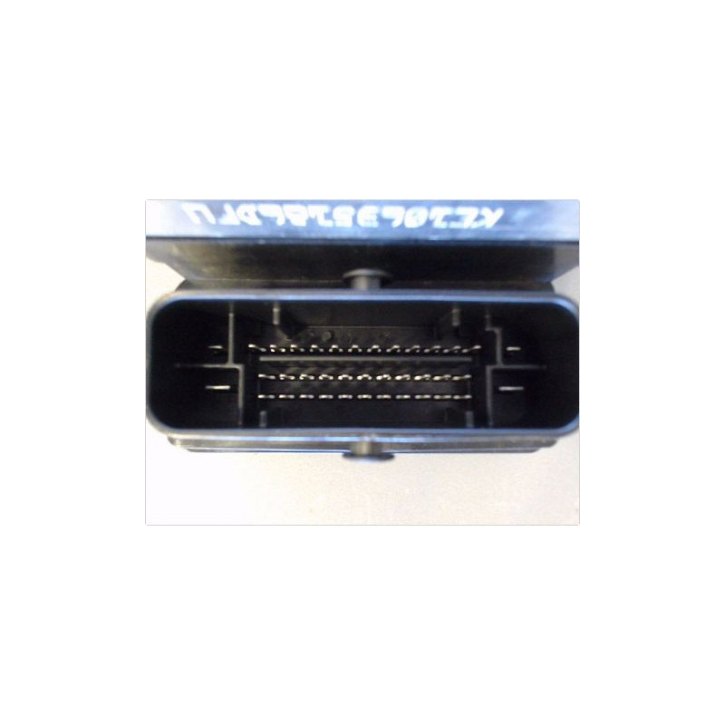 UNITE HYDRAULIQUE ABS VOLKSWAGEN PASSAT