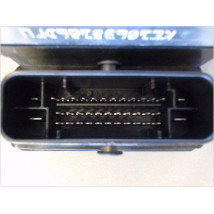 UNITE HYDRAULIQUE ABS VOLKSWAGEN PASSAT