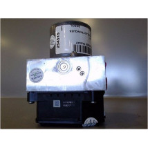 UNITE HYDRAULIQUE ABS VOLKSWAGEN PASSAT