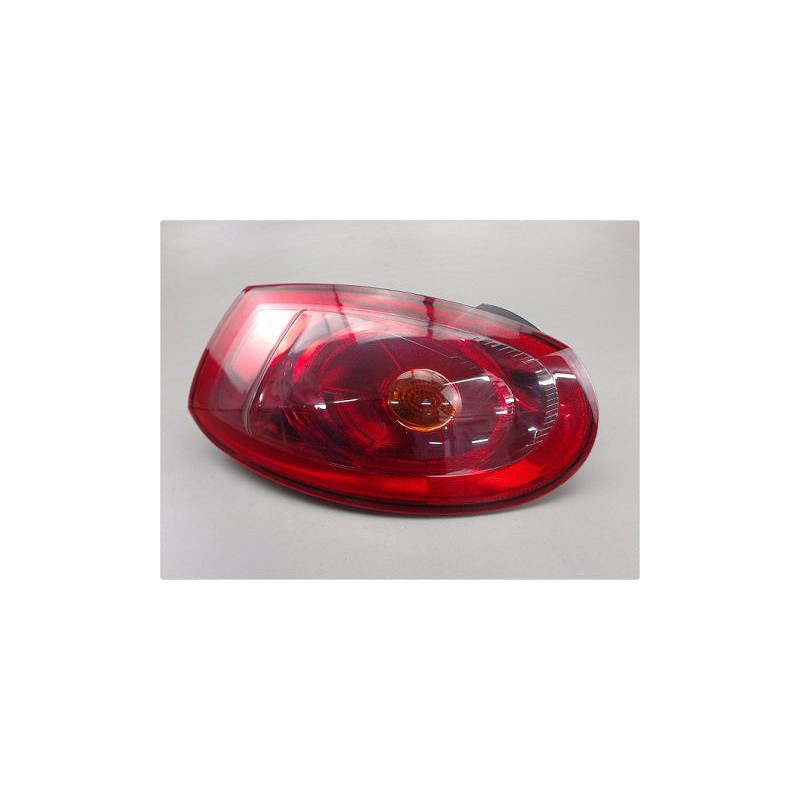 FEU ARRIERE GAUCHE  FIAT BRAVO
