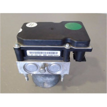 UNITE HYDRAULIQUE ABS PEUGEOT 307