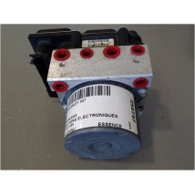 UNITE HYDRAULIQUE ABS PEUGEOT 307