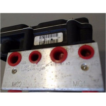 UNITE HYDRAULIQUE ABS PEUGEOT 307