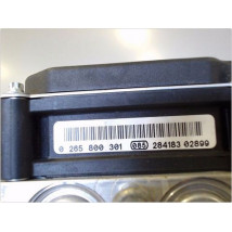 UNITE HYDRAULIQUE ABS PEUGEOT 307