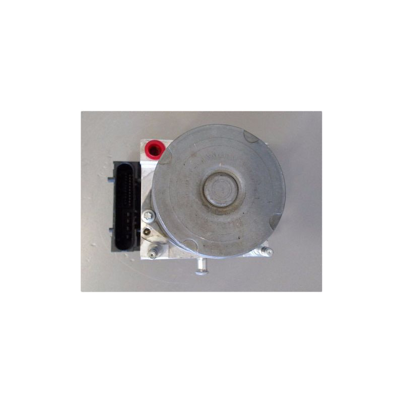 UNITE HYDRAULIQUE ABS PEUGEOT 307