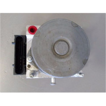 UNITE HYDRAULIQUE ABS PEUGEOT 307