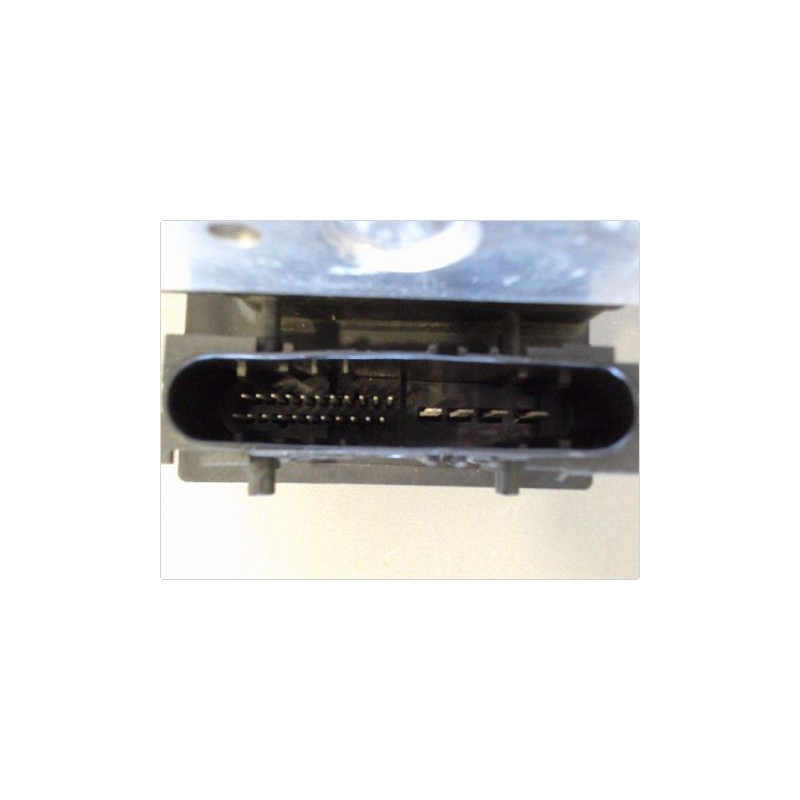 UNITE HYDRAULIQUE ABS PEUGEOT 307