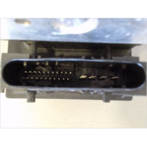 UNITE HYDRAULIQUE ABS PEUGEOT 307