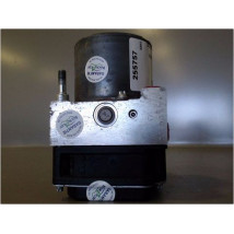 UNITE HYDRAULIQUE ABS PEUGEOT 307