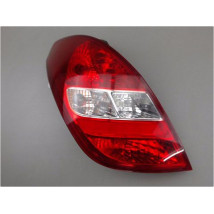 FEU ARRIERE GAUCHE  HYUNDAI I20