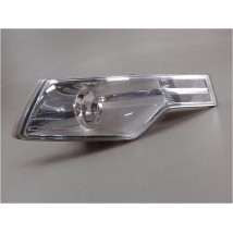 PHARE ANTIBROUILLARD AVANT DROIT CITROEN C5