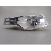 PHARE ANTIBROUILLARD AVANT GAUCHE CITROEN C5