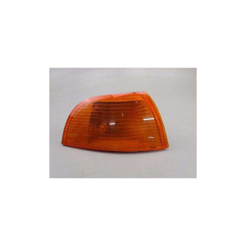 CLIGNOTANT DROIT FIAT PUNTO