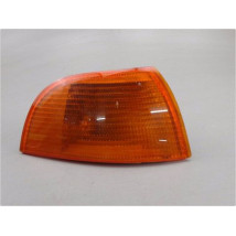 CLIGNOTANT DROIT FIAT PUNTO