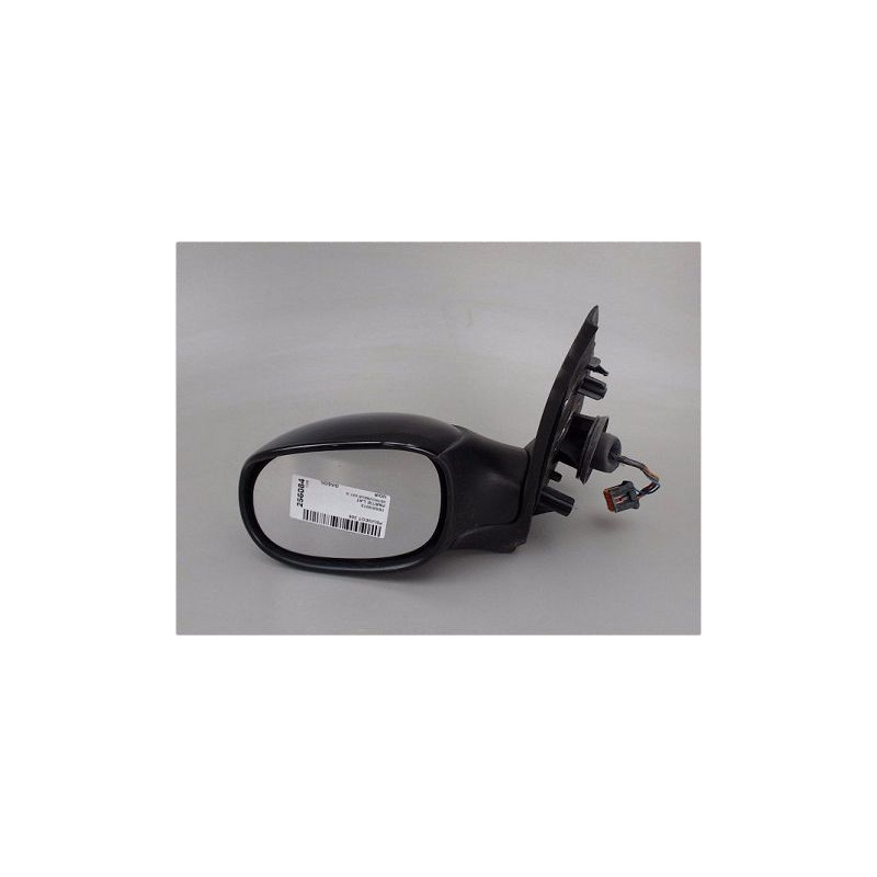 RETROVISEUR EXTERIEUR GAUCHE PEUGEOT 206