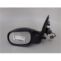 RETROVISEUR EXTERIEUR GAUCHE PEUGEOT 206