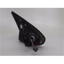 RETROVISEUR EXTERIEUR GAUCHE PEUGEOT 206