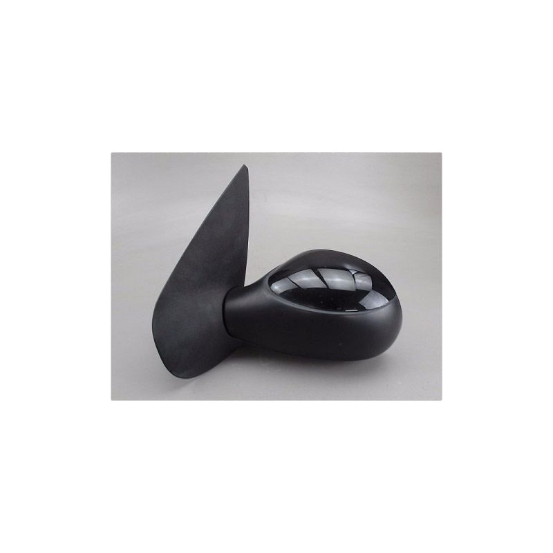 RETROVISEUR EXTERIEUR GAUCHE PEUGEOT 206