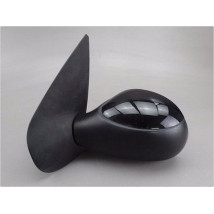 RETROVISEUR EXTERIEUR GAUCHE PEUGEOT 206