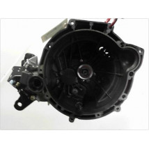 BOITE A VITESSE MECANIQUE FORD FUSION 1.4