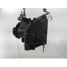 BOITE A VITESSE MECANIQUE FORD FUSION 1.4