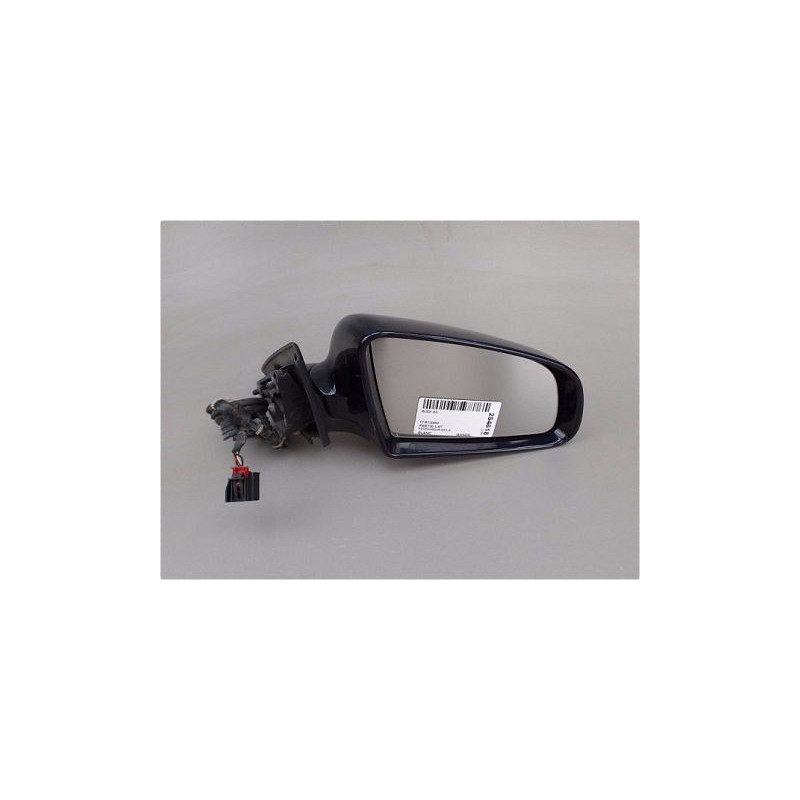 RETROVISEUR EXTERIEUR DROIT AUDI A3
