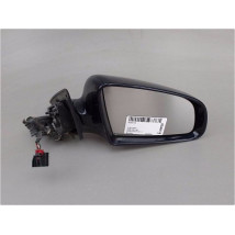 RETROVISEUR EXTERIEUR DROIT AUDI A3