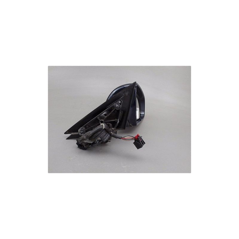 RETROVISEUR EXTERIEUR DROIT AUDI A3