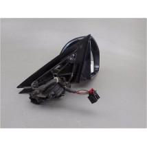 RETROVISEUR EXTERIEUR DROIT AUDI A3
