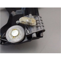 MECANISME LEVE-GLACE AVANT GAUCHE OPEL ASTRA