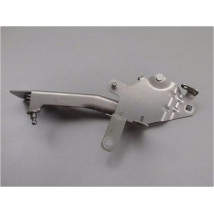 COMPAS GAUCHE CAPOT RENAULT MEGANE