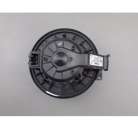MOTEUR VENTILATEUR CHAUFFAGE