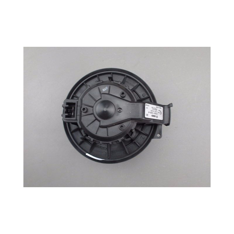 MOTEUR VENTILATEUR CHAUFFAGE FORD FIESTA