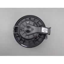 MOTEUR VENTILATEUR CHAUFFAGE FORD FIESTA