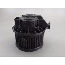 MOTEUR VENTILATEUR CHAUFFAGE FORD FIESTA