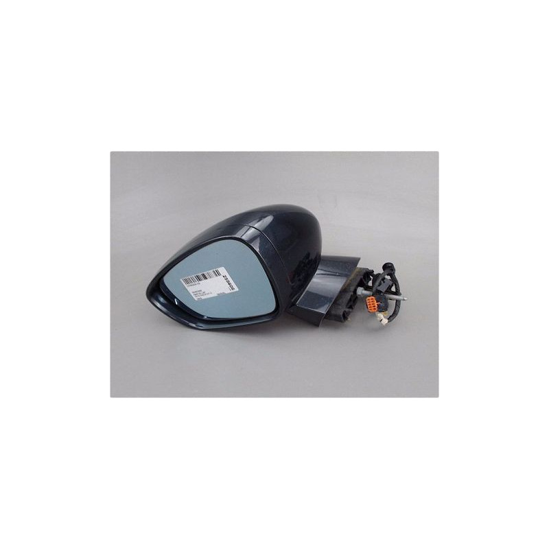 RETROVISEUR EXTERIEUR GAUCHE CITROEN C5