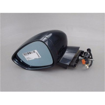 RETROVISEUR EXTERIEUR GAUCHE CITROEN C5