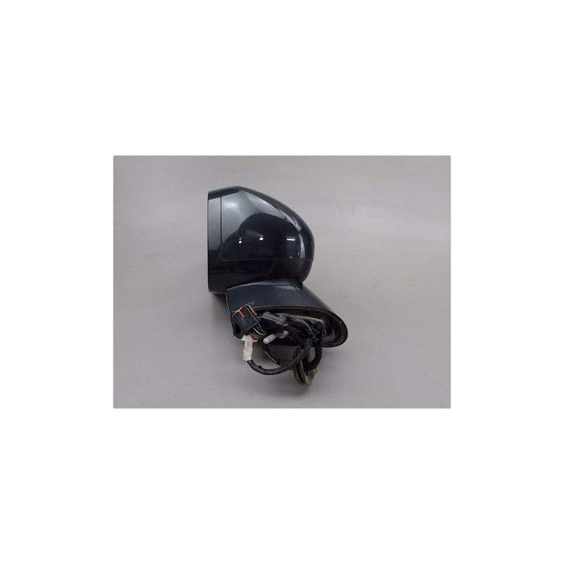 RETROVISEUR EXTERIEUR GAUCHE CITROEN C5