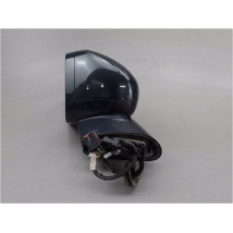 RETROVISEUR EXTERIEUR GAUCHE CITROEN C5