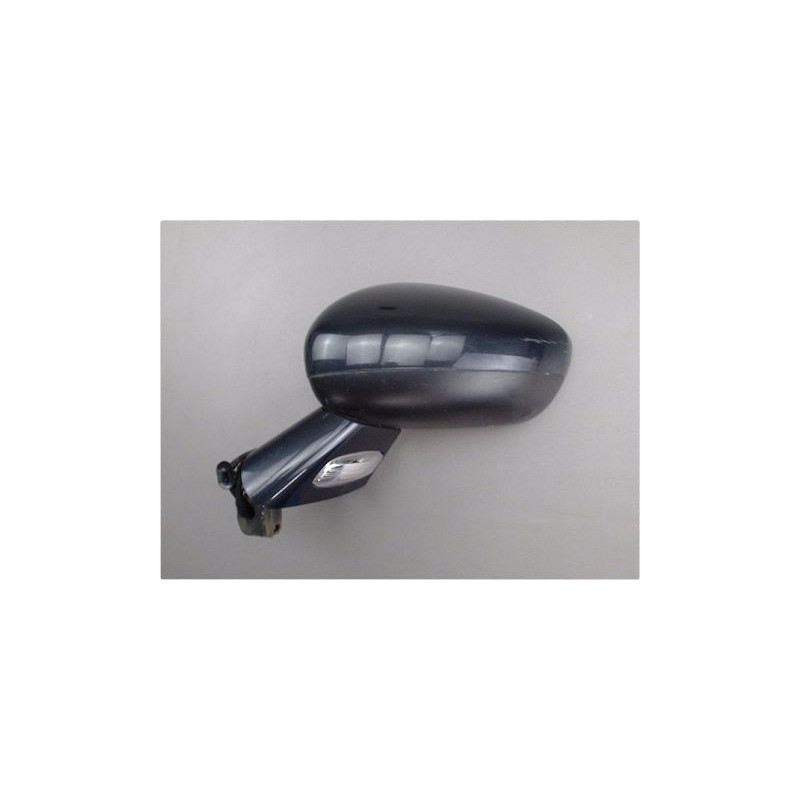 RETROVISEUR EXTERIEUR GAUCHE CITROEN C5