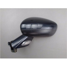 RETROVISEUR EXTERIEUR GAUCHE CITROEN C5