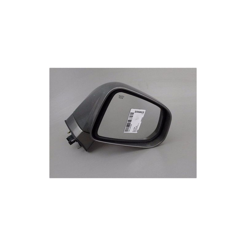 RETROVISEUR EXTERIEUR DROIT OPEL ANTARA