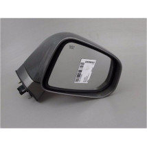 RETROVISEUR EXTERIEUR DROIT OPEL ANTARA