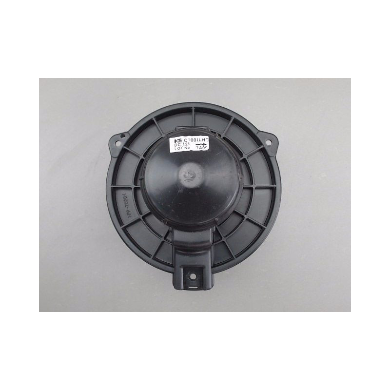 MOTEUR VENTILATEUR CHAUFFAGE OPEL ANTARA