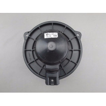 MOTEUR VENTILATEUR CHAUFFAGE OPEL ANTARA
