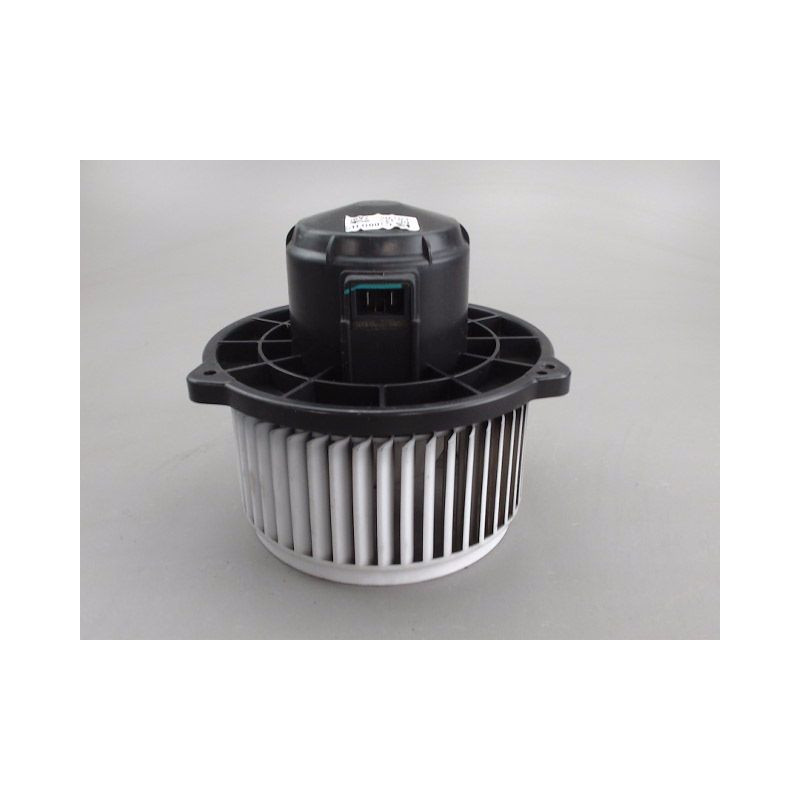 MOTEUR VENTILATEUR CHAUFFAGE OPEL ANTARA